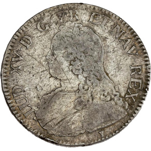 Lot 988