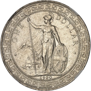 Lot 988