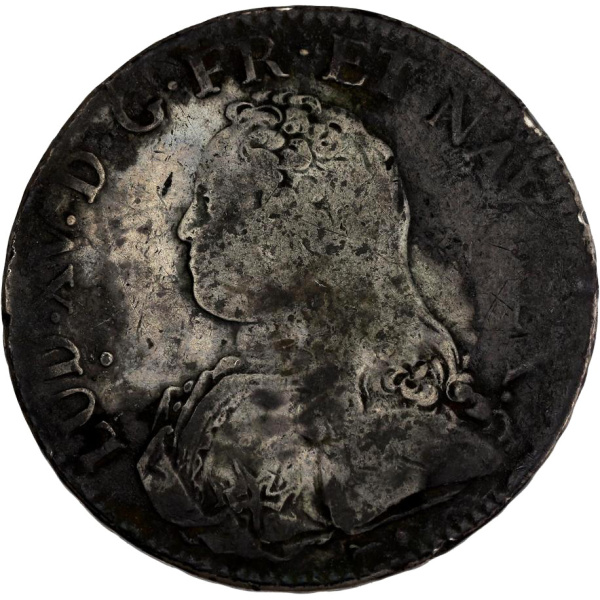 Lot 989