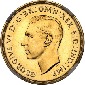 Lot 989