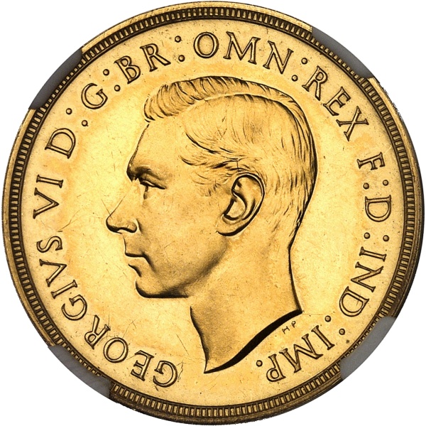 Lot 989