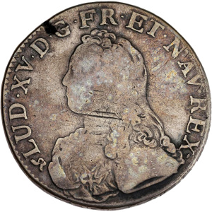Lot 990
