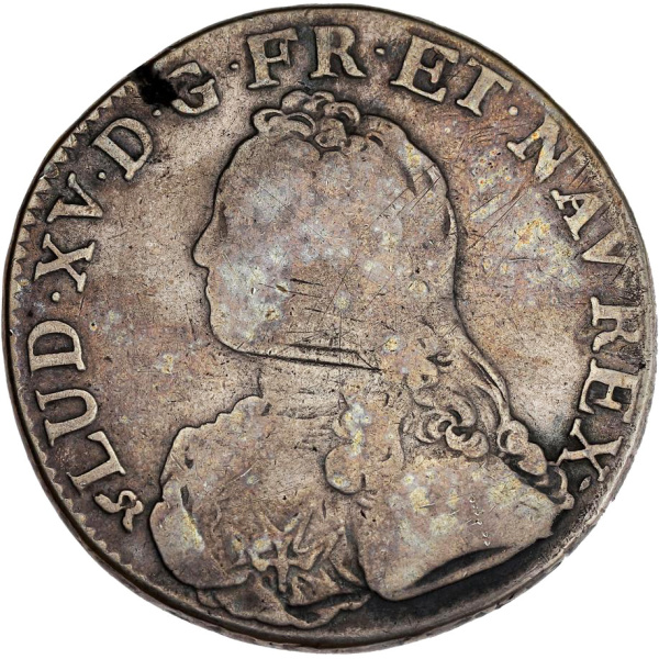Lot 990