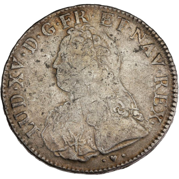 Lot 991