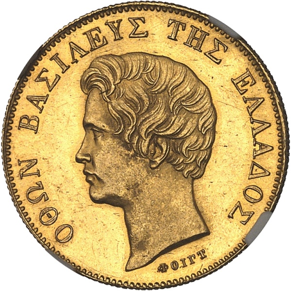 Lot 991