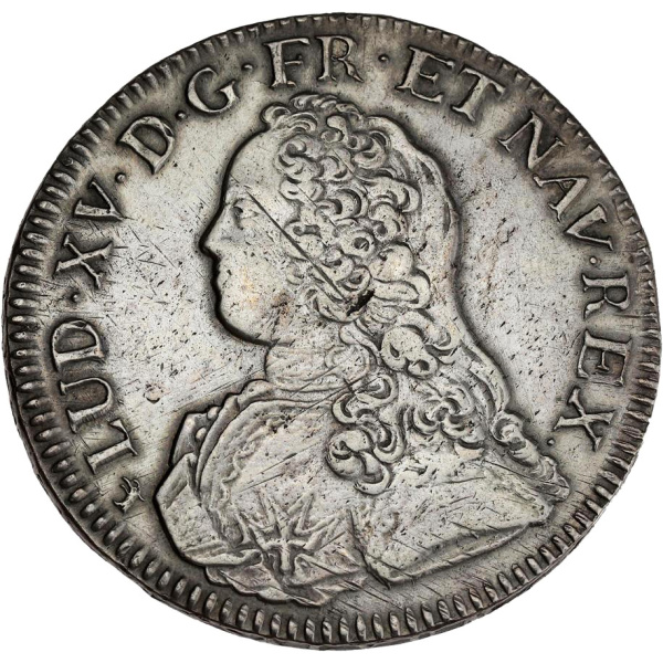 Lot 992