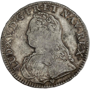 Lot 993