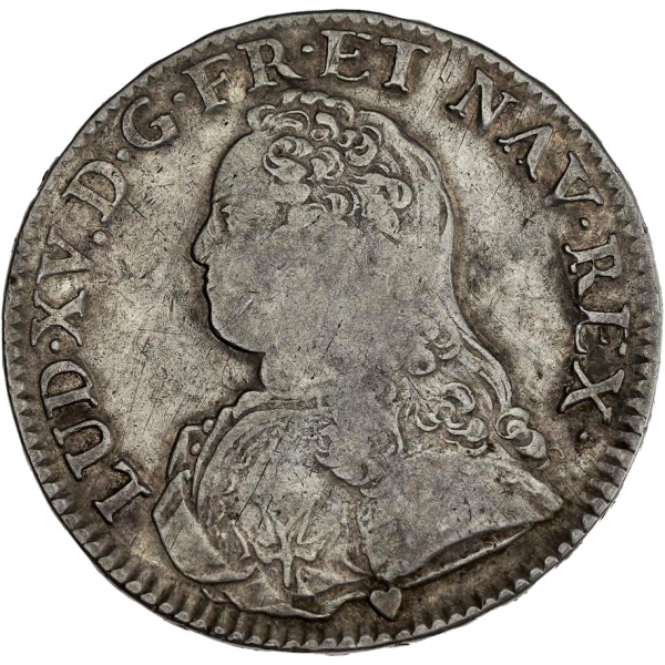Lot 993
