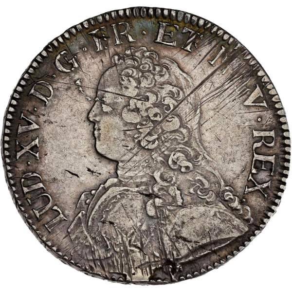 Lot 994
