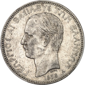 Lot 994
