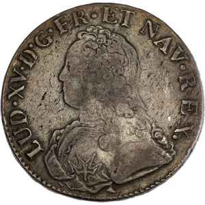 Lot 995
