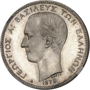 Lot 995