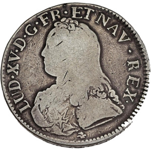 Lot 996