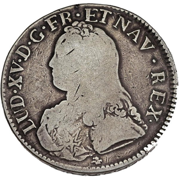 Lot 996