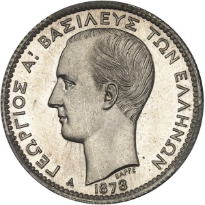 Lot 996