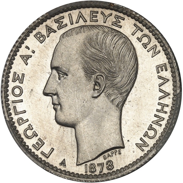 Lot 996