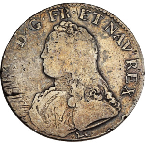 Lot 997