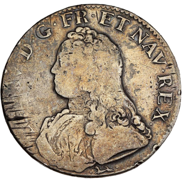 Lot 997