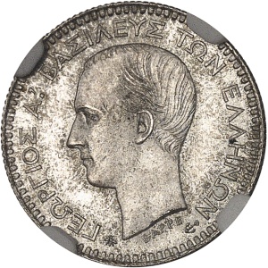 Lot 997