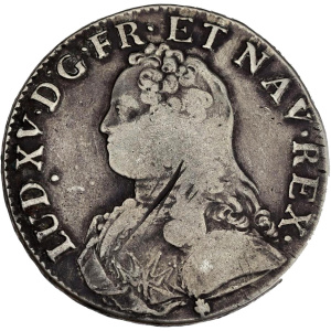 Lot 998