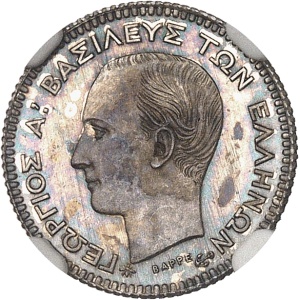 Lot 998