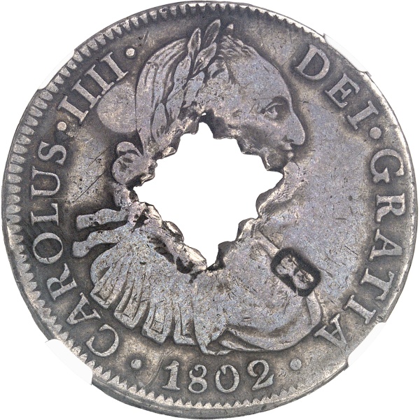 Lot 1000