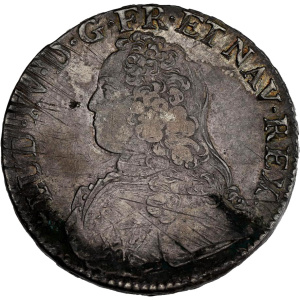 Lot 1001