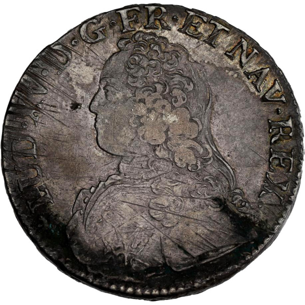Lot 1001