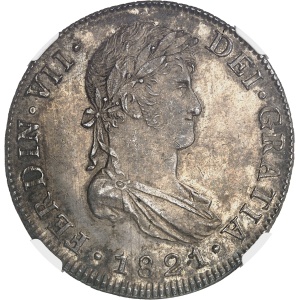 Lot 1001