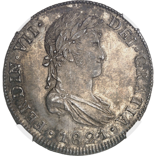 Lot 1001