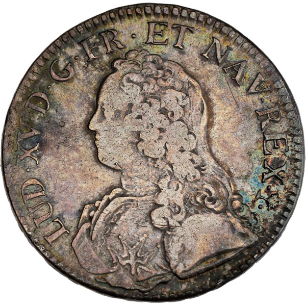 Lot 1002