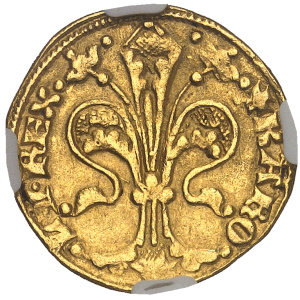 Lot 1002