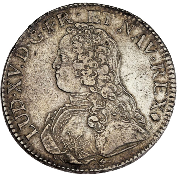 Lot 1003