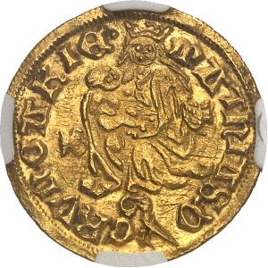 Lot 1003