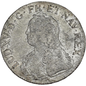 Lot 1004