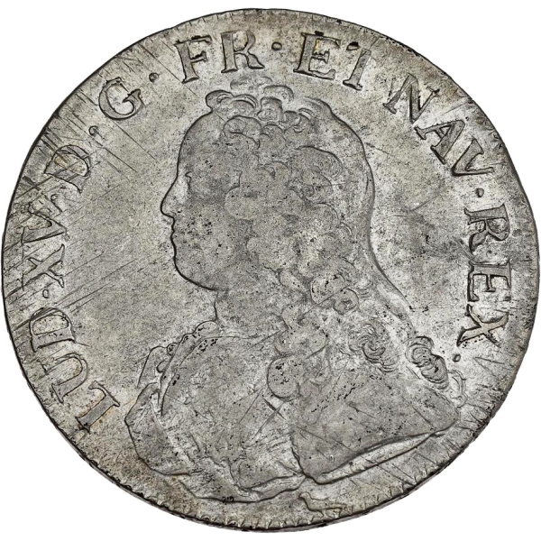 Lot 1004