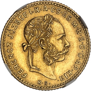 Lot 1004
