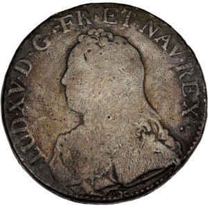 Lot 1005