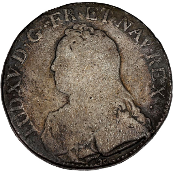 Lot 1005