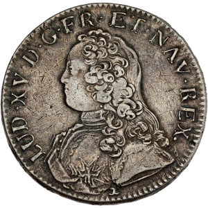 Lot 1006