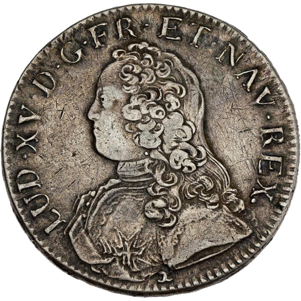 Lot 1006
