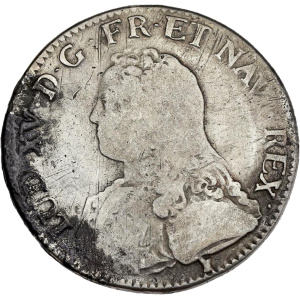 Lot 1007