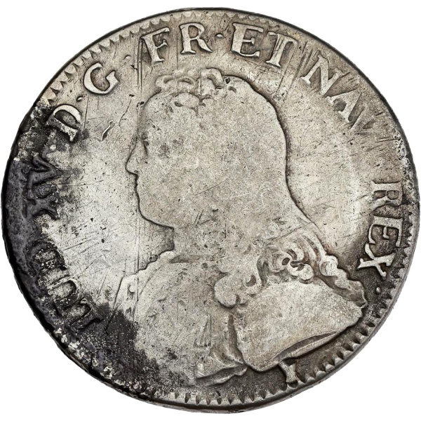 Lot 1007