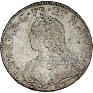Lot 1008