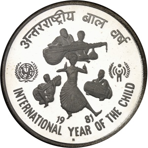 Lot 1008