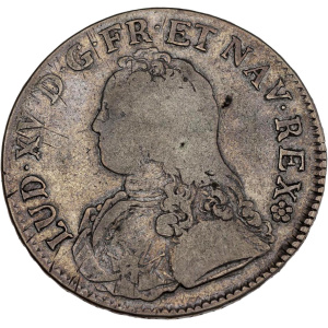 Lot 1009