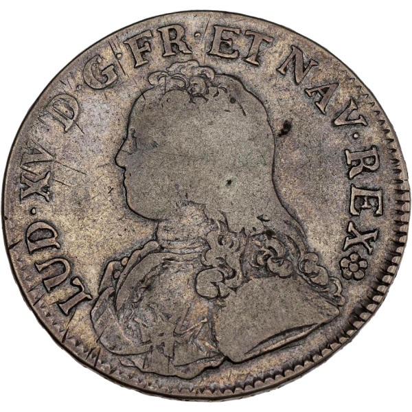 Lot 1009
