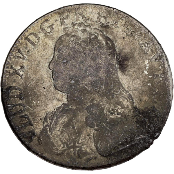 Lot 1010