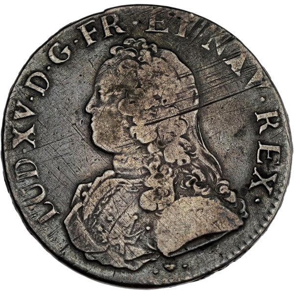 Lot 1011