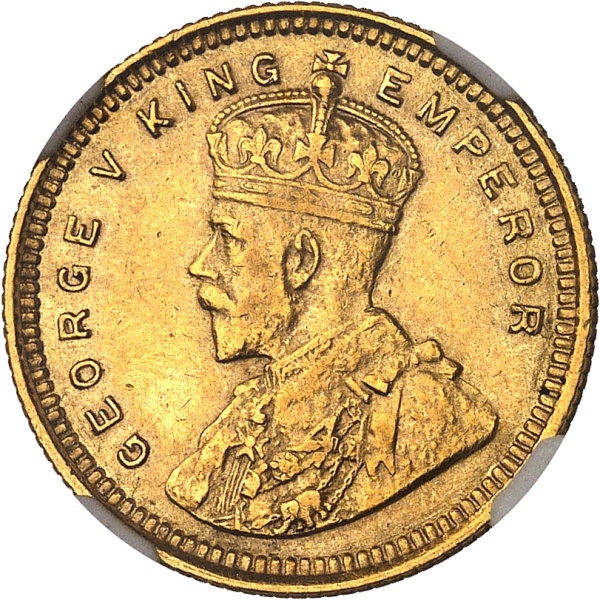 Lot 1011